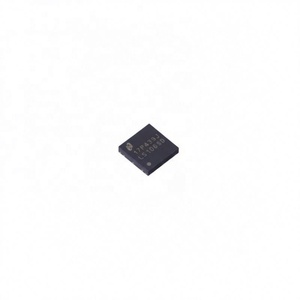 LM5106SD/NOPB WSON-10-EP(4x4) Gate <b>Driver</b> Chip - Product Image 1