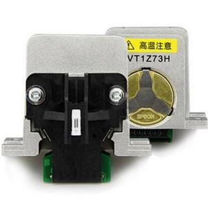 2018หัวเครื่องพิมพ์ Hotsale 1279490สำหรับ <span class=keywords><strong>Epson</strong></span> LQ590 <span class=keywords><strong>LQ</strong></span> <span class=keywords><strong>2090</strong></span> <span class=keywords><strong>LQ</strong></span>-590 <span class=keywords><strong>LQ</strong></span>-<span class=keywords><strong>2090</strong></span>หัวพิมพ์ - Product Image 1