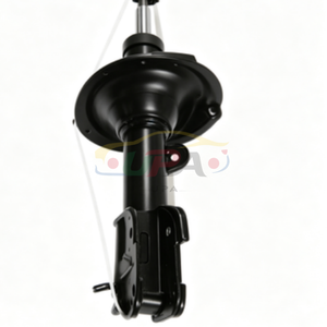 54650-2B200 546502B200 STRUT ASSY-FR LH pour Hyundai Kia 54650 2B200 - Product Image 1