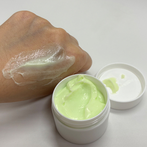 ครีมหน้าขาวใสสูตรเฉพาะ ลดจุดด่างดำ บำรุงผิวด้วยอาร์บูติน ครีมไวท์เทนนิ่งกลางคืน สำหรับจุดซ่อนเร้นและ<span class=keywords><strong>ใต้</strong></span>วงแขน - Product Image 2