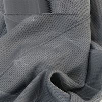 Moda Dome Cap Summer Outdoor Sports Caps Protección solar Transpirable Quick Dry Riding Wave Cap