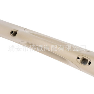 ที่จับเสา A ของฟอร์ด รุ่น 4L3Z1503598AAC อุปกรณ์ตกแต่งภายในรถยนต์ สำหรับการใช้งานข้ามประเทศ - Product Image 4