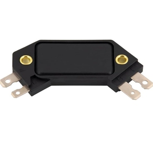 9348922 1894332 d1906 4419628 Xe điều khiển đánh lửa mô-đun cho Alfa Romeo giulietta 1977-1985 Plymouth 1983-1990 - Product Image 2