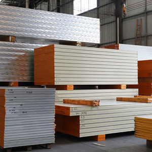 PU - Product Image 4