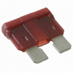 028707.5PXCN Fast Acting <b>Fuse</b> Electronic <b>Component</b> - Product Image 1