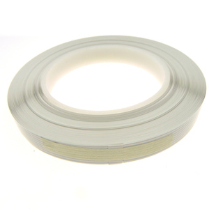 Câble ruban FFC FPC plat à pas de 2,5 mm, toutes longueurs, pour l'automobile, 2P 3P 4P 5P 6P 7P 8P 9P 10P 11P 12P 13P 14P 15P 16P 17P 18P 19P - Product Image 6