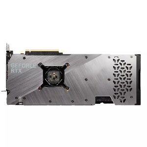 Precio de Fábrica, Tarjeta Gráfica 3070 GPU RTX 3070 8GB, Tarjetas GPU RTX 3070/3060/3080/3090, Tarjeta VGA 3070 Ti, Tarjeta Gráfica 3070 RTX VGA, Tarjeta Gráfica 3090 - Product Image 3