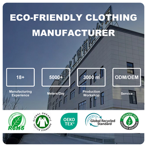 Cyclingbox Quick Dry Recycle Fabric Custom Marathon Sport T Shirts Seamless Running <b>Singlet</b> - Product Image 4