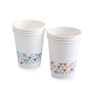 비즈니스 기계 2023 KBM 만화 일회용 유리 작은 종이 컵 만드는 기계 고품질 낮은 가격 공장 판매 - Product Image 3