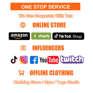 تنورة تنس مخصصة ملابس رياضية Oem للجولف تجريب مجموعة تنورة الرقص فستان صالة ألعاب النساء - Product Image 6