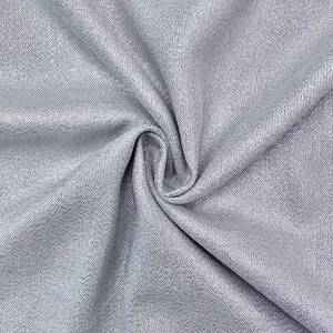 Wholesale Muslim Luxury Shimmer 100% Polyester Satin Silk Scarves Foulard Voile Veils Hijab Turban For Women Solid Color Dubai