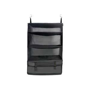 Home Furniture Office Dining Living Room Bedroom <b>Storage</b> Bag <b>Box</b> - Product Image 1