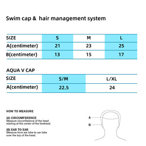 Mũ <span class=keywords><strong>B</strong></span>ơi Lượn Sóng Phụ Kiện <span class=keywords><strong>B</strong></span>ơi Lội <span class=keywords><strong>B</strong></span>án Sỉ Mũ <span class=keywords><strong>B</strong></span>ơi Silicon Tùy Chỉnh Cá Tính - Product Image 2