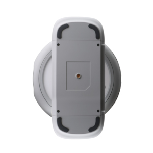 โปรเจคเตอร์4K ดีไซน์ใหม่จอแสดงผล LCD ดิจิตอลอัจฉริยะพร้อมแบตเตอรี่20800mAh โปรเจคเตอร์ LCD ภาพยนตร์ - Product Image 4