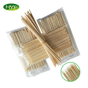 Bâtonnets <span class=keywords><strong>de</strong></span> bambou <span class=keywords><strong>de</strong></span> qualité supérieure apéritif <span class=keywords><strong>fruits</strong></span> Cocktail Kebab griller <span class=keywords><strong>brochettes</strong></span> <span class=keywords><strong>de</strong></span> Barbecue jetables pour la fête <span class=keywords><strong>de</strong></span> fabricant <span class=keywords><strong>de</strong></span> barbe à papa fontaine - Product Image 6