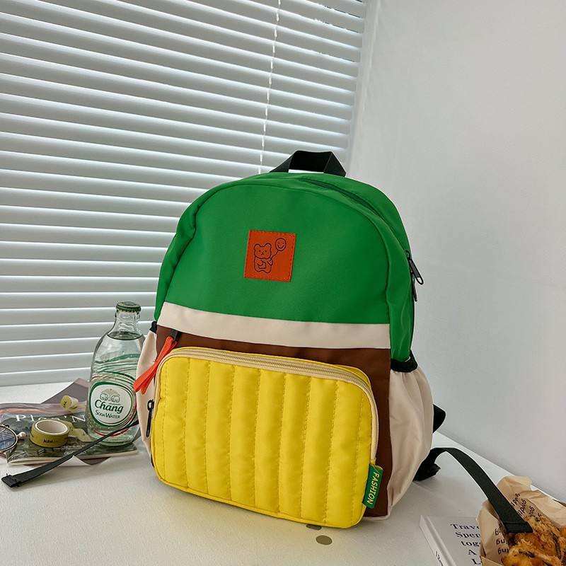 สีเหลือง