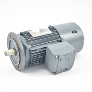 ขายส่งคอนโทรลเลอร์ PLC รุ่น N6/BMG/HF/TH/IS ของแท้จากคลังสินค้า แบรนด์ PLC ของแท้ใหม่เอี่ยม คอนโทรลเลอร์ PLC ของแท้พร้อมส่ง - Product Image 1