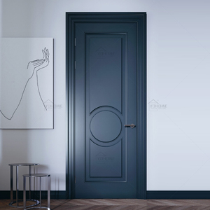 Portes intérieures européennes en gros, Allemagne, <span class=keywords><strong>porte</strong></span> de luxe pour hôtel, <span class=keywords><strong>porte</strong></span> intérieure pour chambres, hauteur 220, <span class=keywords><strong>largeur</strong></span> <span class=keywords><strong>100</strong></span> - Product Image 3