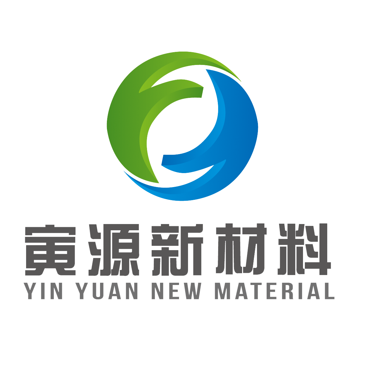 Guangzhou Yinyuan New Materials Co., Ltd.