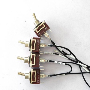 맞춤형 자동차 전자 배선용 PTFE 고온 내성 장기 노화 저항성 난연성 - Product Image 3