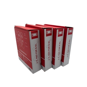 Controller di Gioco Wireless <span class=keywords><strong>con</strong></span> 6 Assi Giroscopici e Joystick Sinistro e Destro per Nintendo <span class=keywords><strong>Switch</strong></span>, Controller Originale <span class=keywords><strong>Joy</strong></span>-Piece - Product Image 6