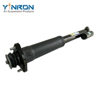 Amortisseur pneumatique arrière droit avec électrique pour Land Rover Range Rover Vogue L322 (2010~2012) OEM LR023573 LR020529 LR012995