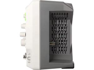 Osciloscopio Digital RIGOL MSO5152-E de 150MHz, 2 Canales, 4GSa/s con Integración Multifunción, Ancho de Banda Analógico de 150 MHz. 2 Ana - Product Image 2