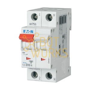Eaton 243200 - Nuovo - Product Image 1