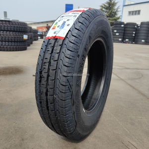 Pneus de voiture de marque RAPID de haute qualité 195/50R16 195 55 <span class=keywords><strong>16</strong></span> 205/50R16 205 55 <span class=keywords><strong>16</strong></span> 215/55R16 <span class=keywords><strong>225</strong></span> 55 <span class=keywords><strong>16</strong></span> PCR - Product Image 6