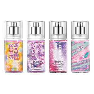 <span class=keywords><strong>Parfum</strong></span> pour femme BodyPhilosophy 88 ml en gros, brume <span class=keywords><strong>parfum</strong></span>ée longue durée, <span class=keywords><strong>parfum</strong></span> fin, senteur florale douce et classique - Product Image 2