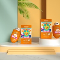 Boîte d'huiles essentielles antibactériennes pour emballage de lotion corporelle, crème pour les mains, masque pour les pieds, gommage pour le cou et l'amélioration mammaire, boîtes en papier pour cheveux