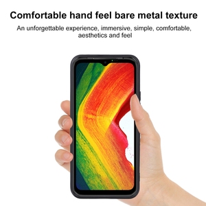 10% de descuento para <span class=keywords><strong>Ulefone</strong></span> <span class=keywords><strong>Power</strong></span> <span class=keywords><strong>Armor</strong></span> <span class=keywords><strong>19</strong></span> TPU Phone Case - Product Image 3