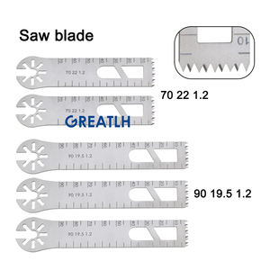 Alta Qualidade Brushless Medical Saw Medic Drill Power Broca Ortopédica Broca e Serra - Product Image 5