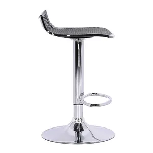 Bar Stools Swivel Bar Stool Black Iron Outdoor Wicker Bar Stool