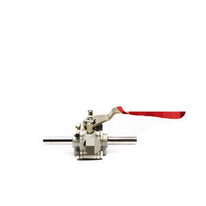 1/2pwk4466ttxbwbro nsnp ตัวควบคุม PLC ระบบอัตโนมัติสำหรับอุตสาหกรรมของแท้ใหม่ - Product Image 1