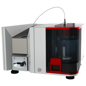 Analyseur <span class=keywords><strong>de</strong></span> mélange <span class=keywords><strong>de</strong></span> laboratoire pour les tests <span class=keywords><strong>de</strong></span> céréales, <span class=keywords><strong>de</strong></span> <span class=keywords><strong>farine</strong></span> et <span class=keywords><strong>de</strong></span> pâte - Product Image 3