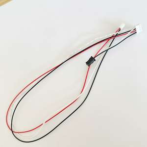 Ev elektrik teli koşum çeşitli dizi özelleştirmek - Product Image 1