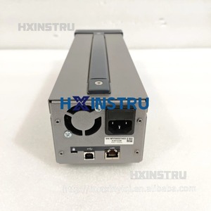 Alimentation électrique CC AGILENT/HP/KEYSIGHT E36102B 6V 5A 30W en bon état d'occasion - Product Image 6