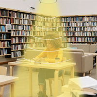 Haut-parleur unidirectionnel, haut-parleur à ultrasons, haut-parleur parabolique pour musées, enseignes numériques, magasins de détail, salons professionnels, etc.