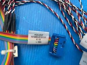 Plc N1960-61311/1 Cle ชุด 2 ชิ้นสำหรับสินค้ารับประกัน - Product Image 1