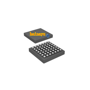 Hainayu ชิป IC ชิ้นส่วนอิเล็กทรอนิกส์ <span class=keywords><strong>ZIP7</strong></span> STRM6524 - Product Image 5