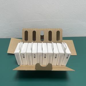 PD1m Original C94 <span class=keywords><strong>Chip</strong></span> 20W 27W <span class=keywords><strong>Tipo</strong></span> C USB C a C Cable <span class=keywords><strong>de</strong></span> datos <span class=keywords><strong>de</strong></span> carga rápida PD <span class=keywords><strong>para</strong></span> <span class=keywords><strong>iPhone</strong></span> X <span class=keywords><strong>11</strong></span> 12 13 14 C91M - Product Image 3