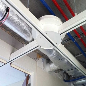 Hospital de paciente de elevación de techo del sistema cama sistema de elevación de techo sistemas de elevación para el paciente de elevación - Product Image 4