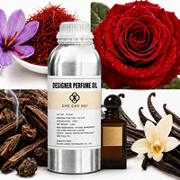 Huile de parfum de qualité supérieure, prix de gros, longue durée, pure, non coupée, de marque premium, approvisionnement en vrac