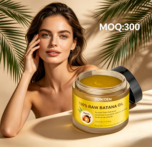 Huile capillaire <span class=keywords><strong>Romarin</strong></span> ODM/OEM MOQ 300 - Product Image 1
