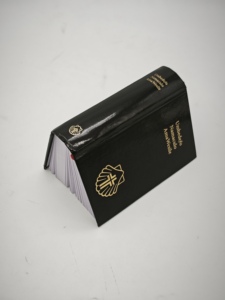 Biblia UmbedeFo Namaculo AmaWesile - Product Image 4