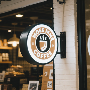 Letreros Personalizados con Logotipo LED para Centros Comerciales, Letreros con Eslogan en 3D para Exteriores, Letreros para Lugares Turísticos de <span class=keywords><strong>Instagram</strong></span> - Product Image 6