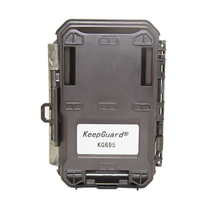 Caméra <span class=keywords><strong>de</strong></span> piste <span class=keywords><strong>de</strong></span> faune OEM/ODM <span class=keywords><strong>prix</strong></span> usine 1080P caméra <span class=keywords><strong>de</strong></span> <span class=keywords><strong>chasse</strong></span> IP65 Full HD 1080P Version nocturne 30MP double objectif - Product Image 4
