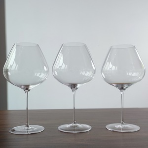 <span class=keywords><strong>Copa</strong></span> de Vino de <span class=keywords><strong>Cristal</strong></span> Transparente de Lujo, <span class=keywords><strong>Copa</strong></span> <span class=keywords><strong>Gigante</strong></span> de 1000 ml, Hecha a Mano, Soplada a Boca, Súper Ultrafina, Uso Universal para Fiestas - Product Image 3