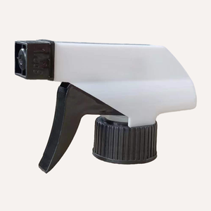 Распродажа, 28400 <span class=keywords><strong>28410</strong></span> 28415 дизайн, простой триггерный распылитель, бесплатный образец, пластиковый распылитель - Product Image 2